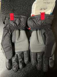 NOWE Rękawice Mechanix coldwork peak