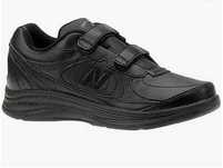 Кросівки шкіряні new balance 577 устілка 24 см