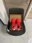 Asics metaspeed sky paris  r.45