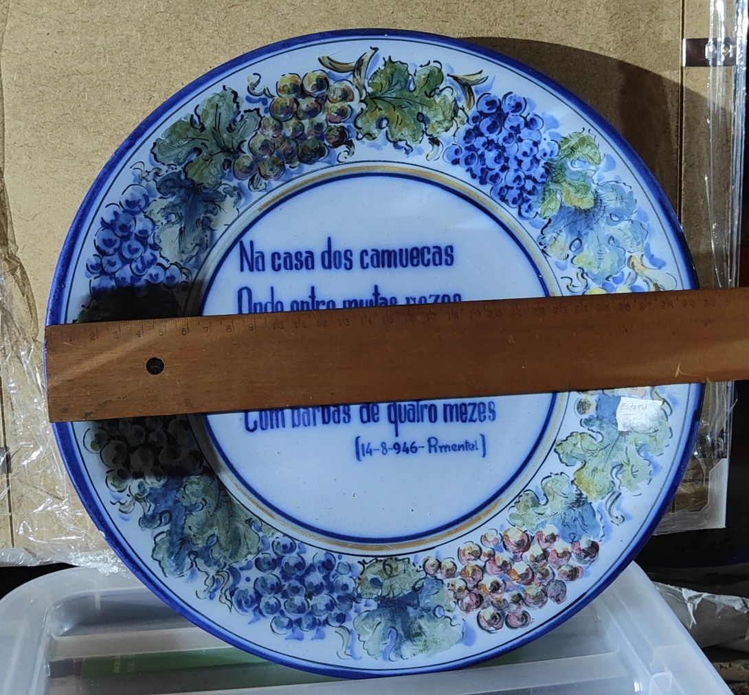 PPRATO Falante - Estatutária (Frutuoso))