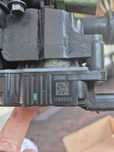 Termostat 1,6 BlueHdi Citroen Peugeot