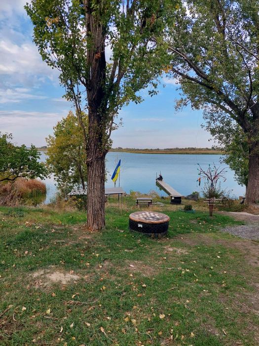Продам міцний будинок в Одинківці зі зручностями