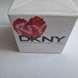 DKNY My Ny 50ml edp produkt oryginał unikat