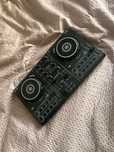 Pioneer DDJ-200