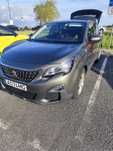 Peugeot 3008 para venda