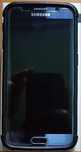 Samsung S6 Black SM-G920F   32GB/3GB  Zapraszam Do Zakupu :)