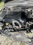 Peças motor opel 1.3 cdti