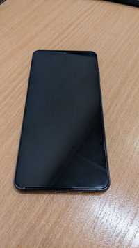 Samsung galaxy S21 8/128 Phantom Gray