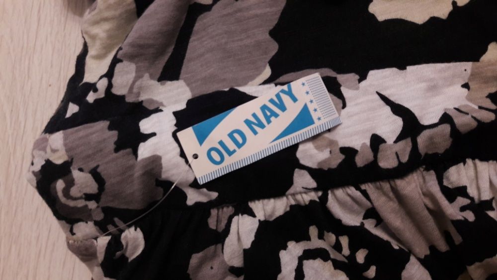 Летний сарафан Old Navy