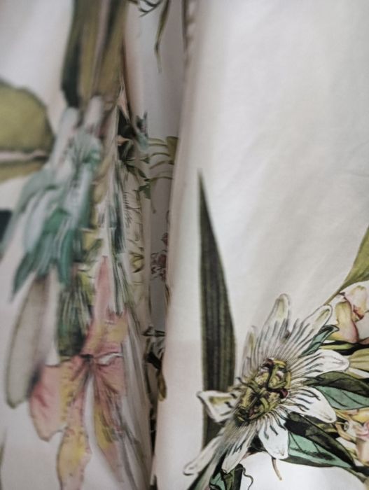 Piękna bluzka rozmiar 44 sprzedam