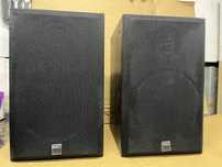 Kolumny Monitory NAD 800