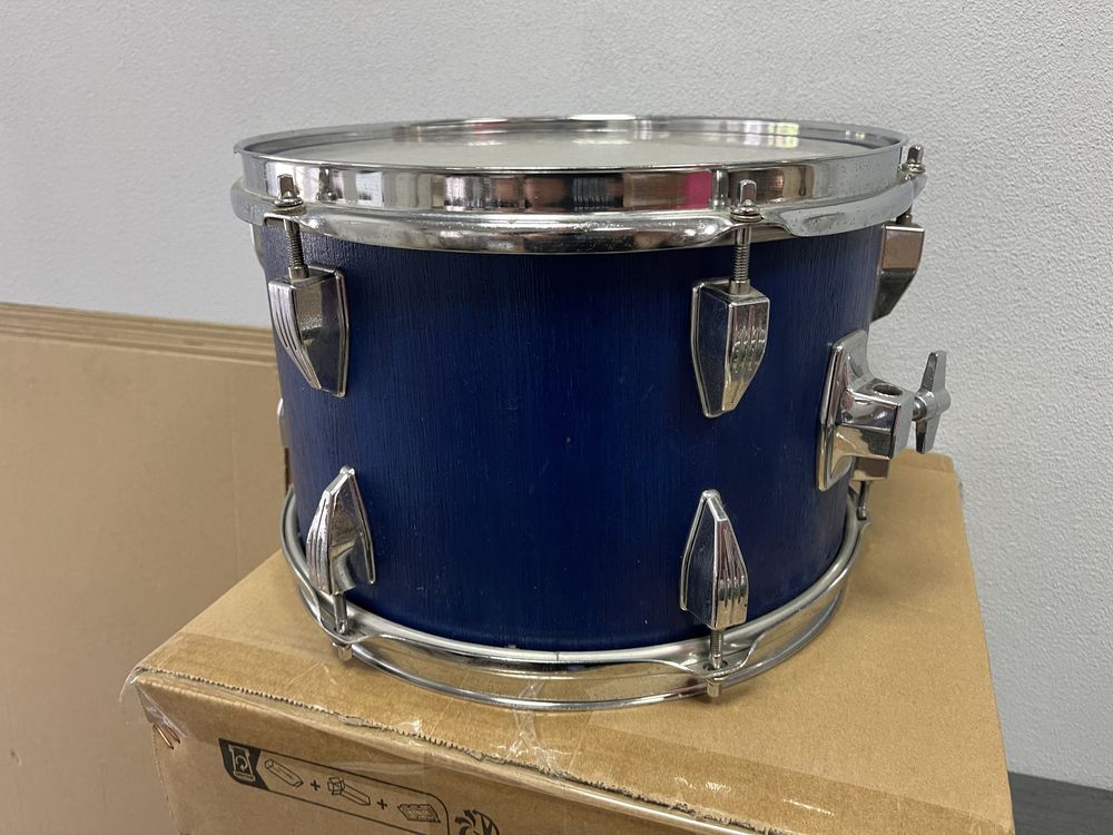 Tom 12x8 TAMA SWINGSTAR Vintage