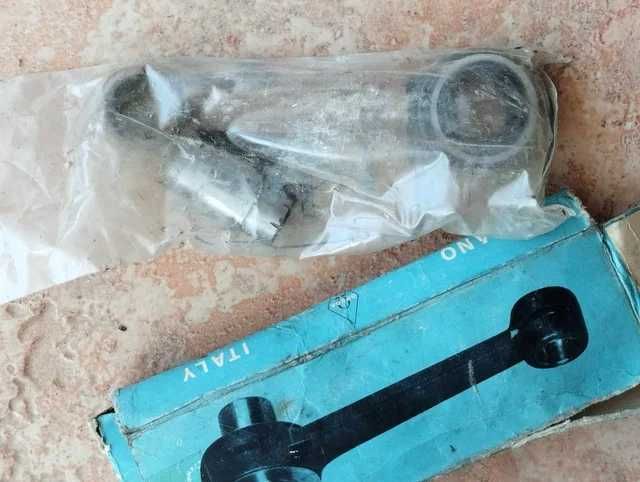 Biela Vespa 150 NOVA