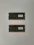 Pamięć RAM DDR3 8GB Micron MT8KTF51264HZ-1G9E2