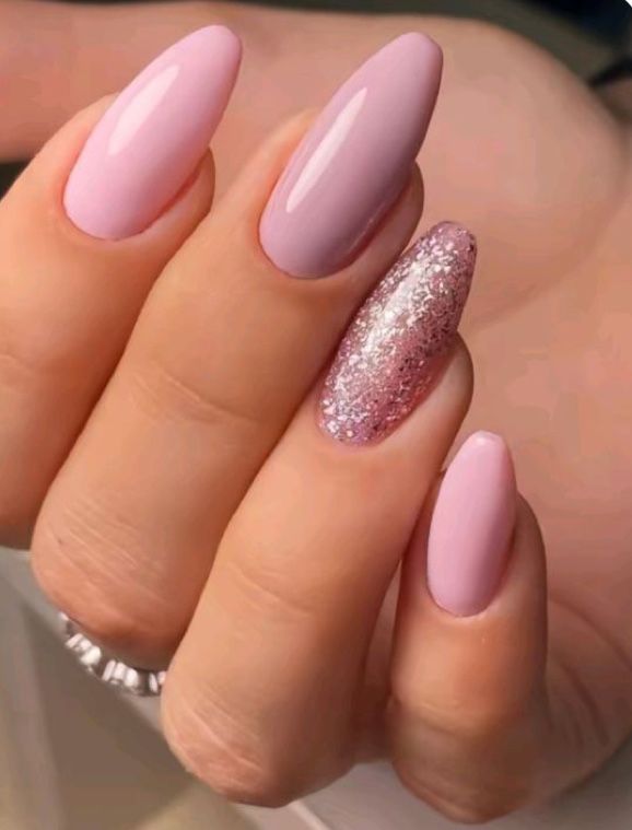 PROMOCJA!Pedicure+hybryda+piėty-100zl, Manicure hybryda/zel(80 zl)
