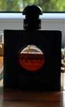 Yves Saint Laurent Black Opium EDP 30/50 2018r