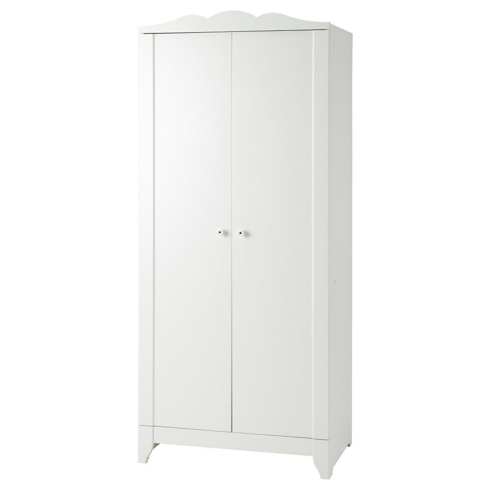 Шкаф ikea Hensvik