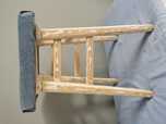 TABORET wielozadaniowy