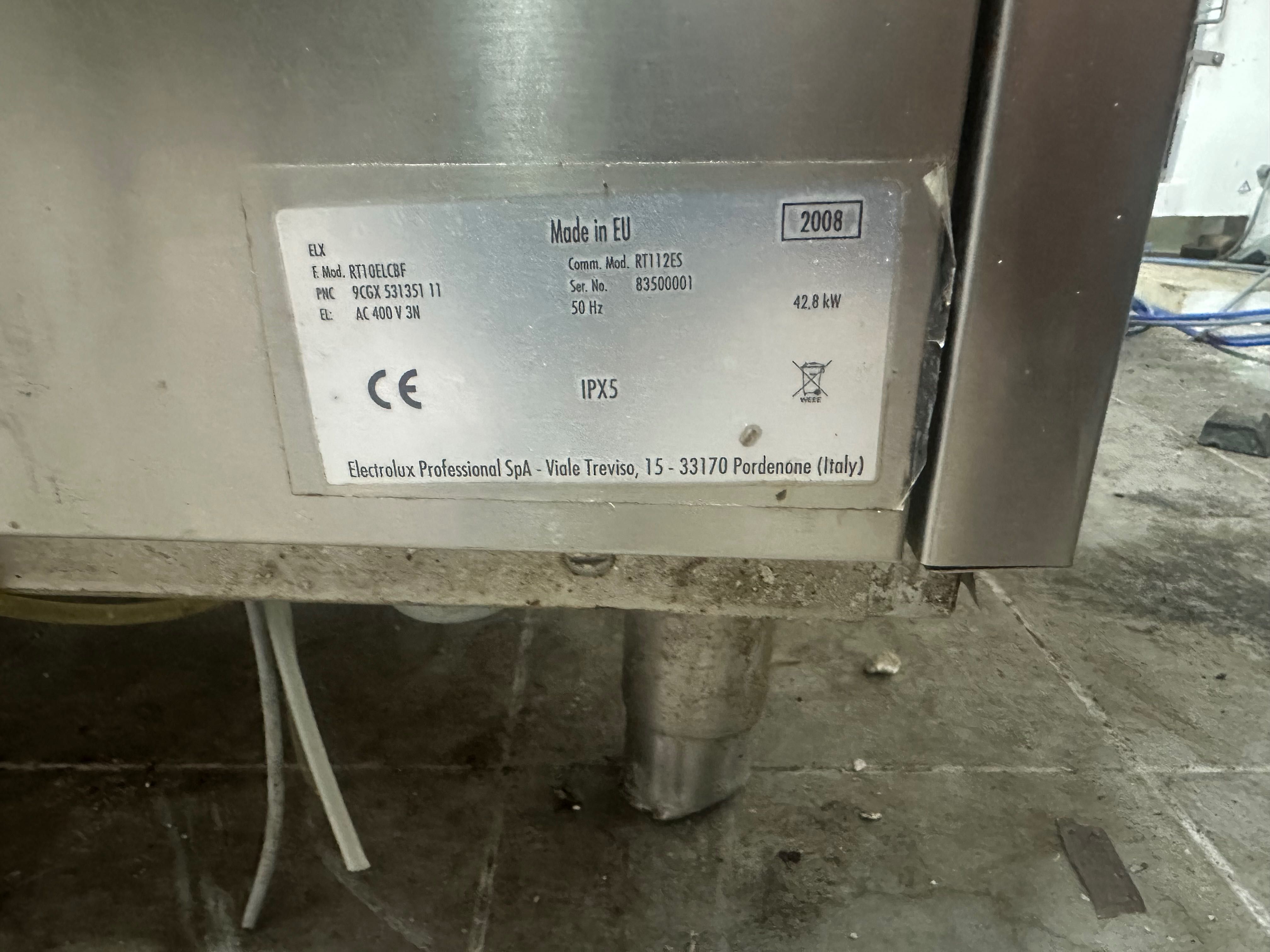 Vender a preço baixo