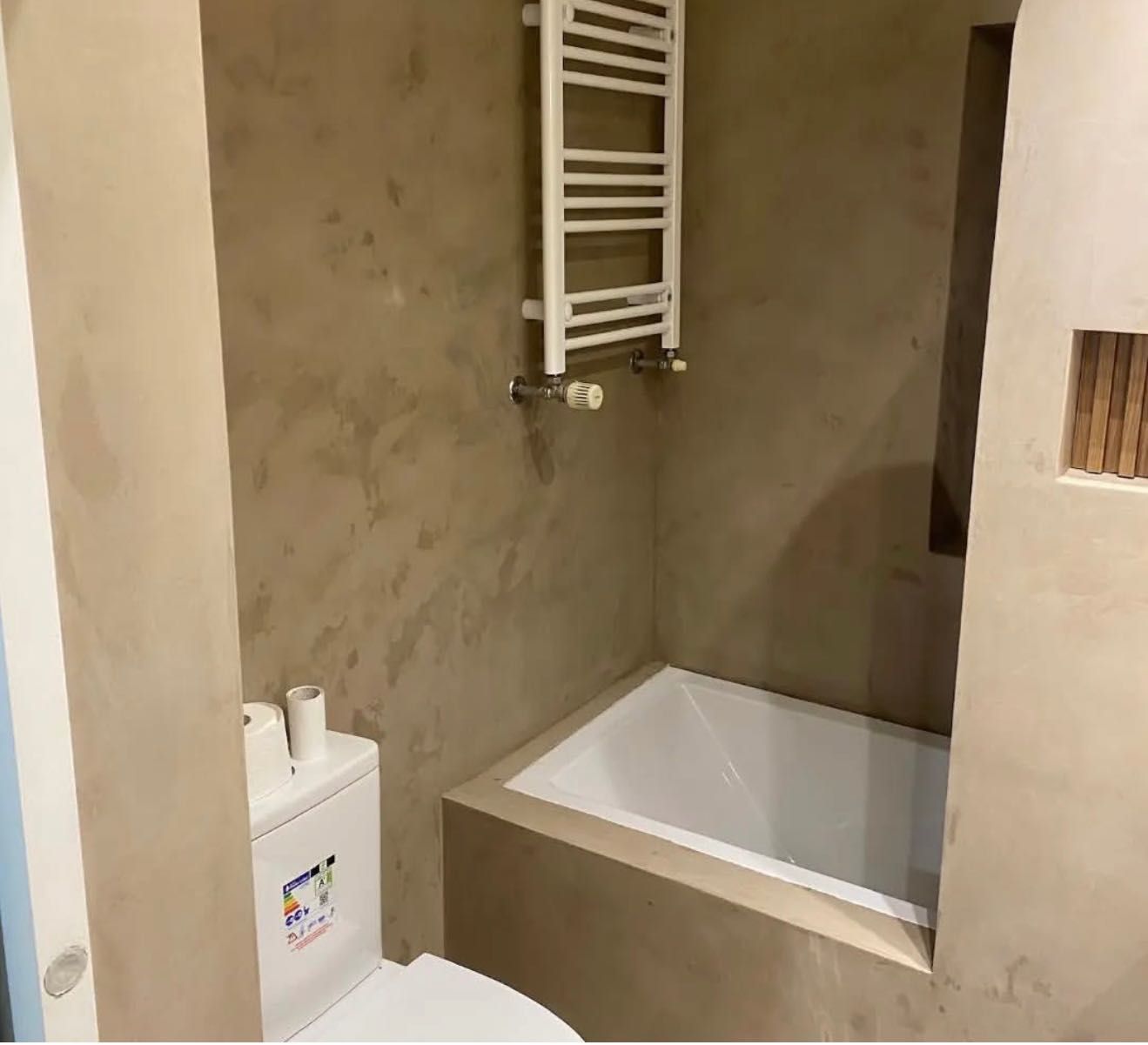Remodelação, Pintura e Construção com Qualidade Impecável!