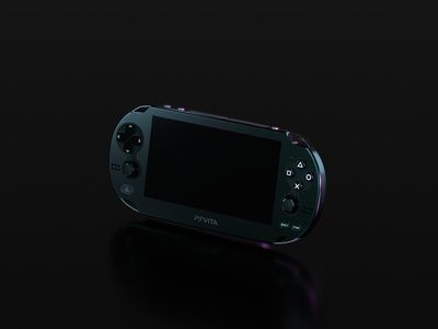Przerobienie PlayStation Vita Przeróbka CFW HENKAKU ENSO