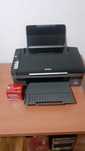 Impressora Epson Stylus SX100