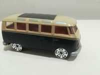 RealToy Model VW T2 Mikrobus