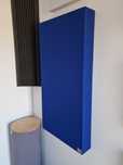 Absorber panel akustyczny addictive sound