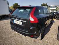 Volvo XC60 D3 2.0