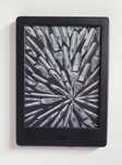 Kindle Amazon 8 Generacja Bez Reklam