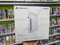 Napęd optyczny Sony Disc Drive dla konsoli PS5 Slim oraz PRO NOWY