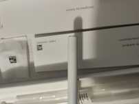 Стилус Xiaomi pad 6-7 stylus