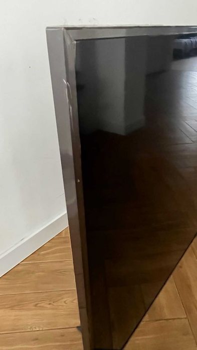 TV Samsung UE50TU7125K