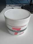 7Nutrition AAKG 250g / nowy / fabrycznie zalaminowany