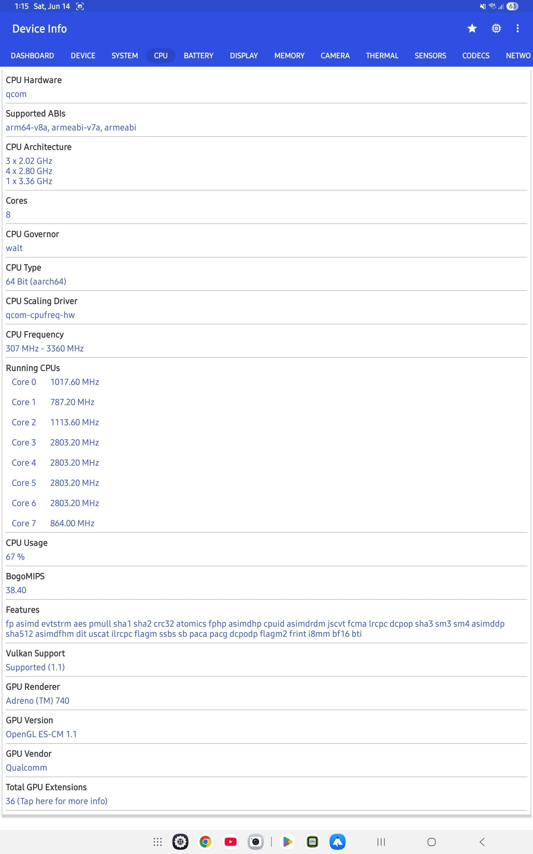 Samsung Galaxy Tab S9 ULTRA WiFi 12/256(stan Idealny,rysik,klawiatura)