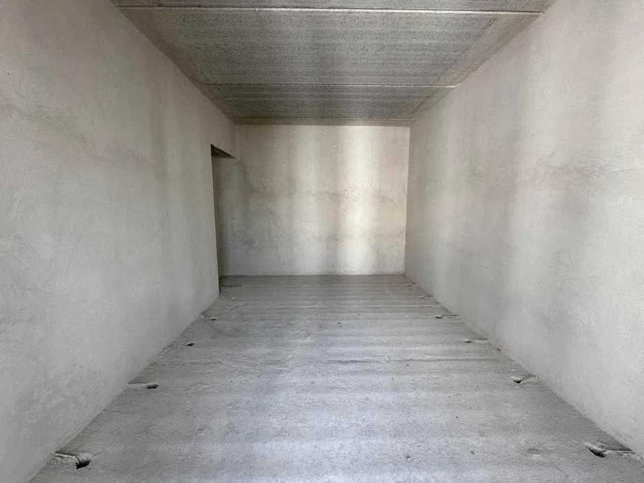 Здана 3 кімнатна ЖК Опришівська Слобода