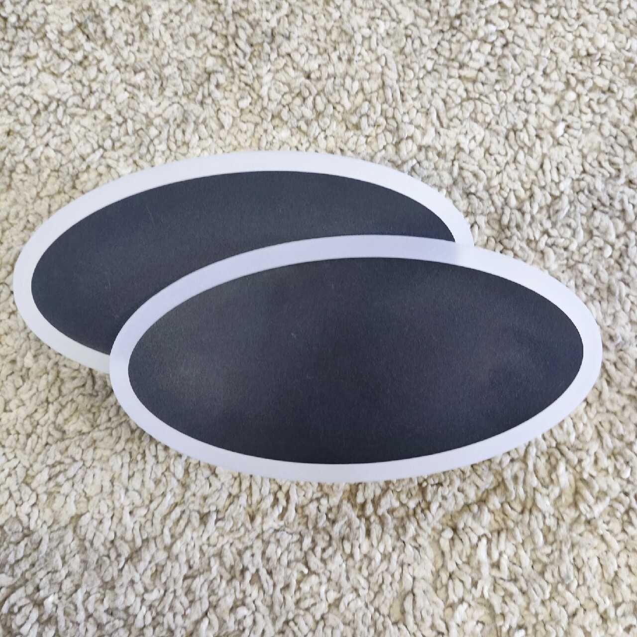 Lampa LED 14W stylowa światło ścienne ozdobne