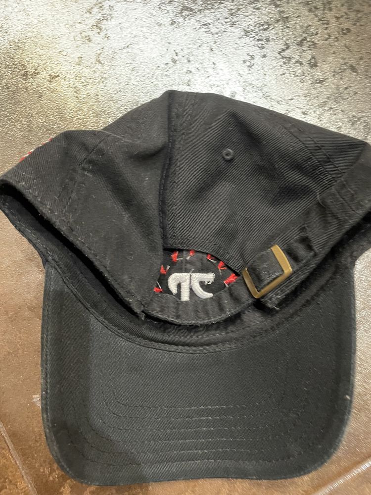 кепка jpegmafia merch