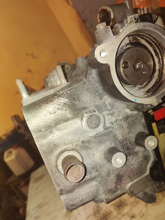 material opel corsa a b calibra vectra astra f td isuzu