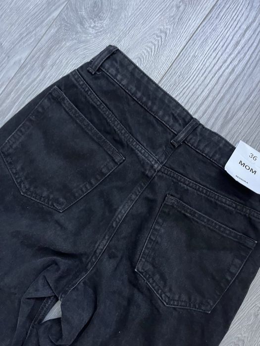 Джинси bershka бершка нові