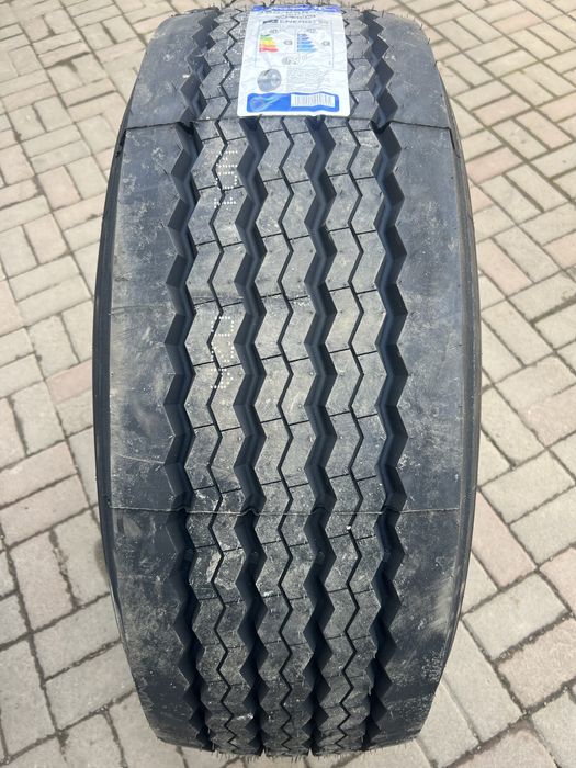 Шини 315/70 295/80 315/80 385/65 R22.5-17.5 Windforce/Lanvigator/Aplus