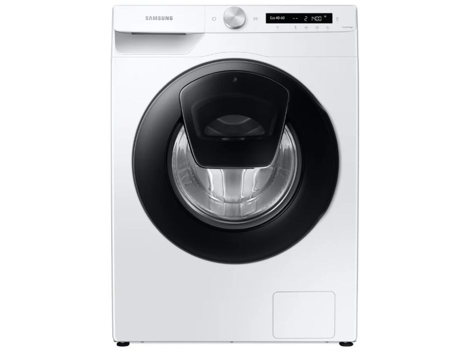 Máquina lavar roupa - Samsung - Como NOVA