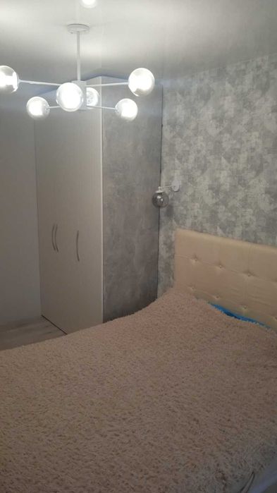 Є-відновлення, є-оселя! Эксклюзивное предложение!  Новые дома!