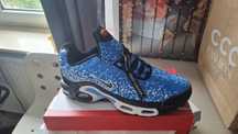 Sprzedam Buty sportowe