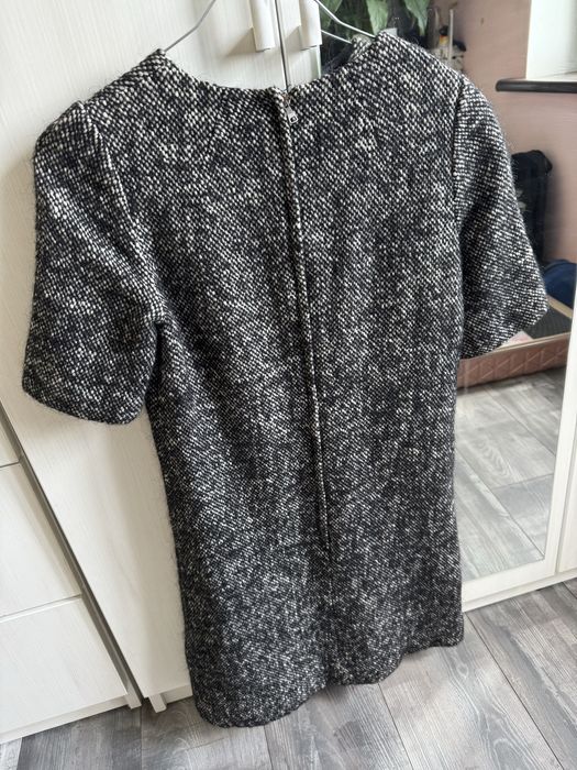 Продам сукню Dolce &GABBANA