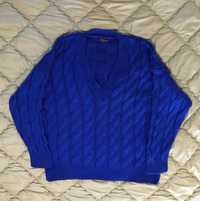 Продам светр жіночий оверсайз STD