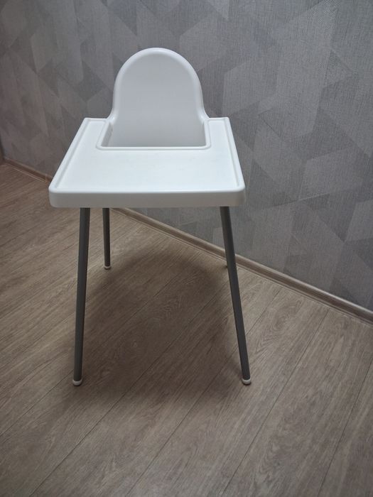 Столик для годування ikea