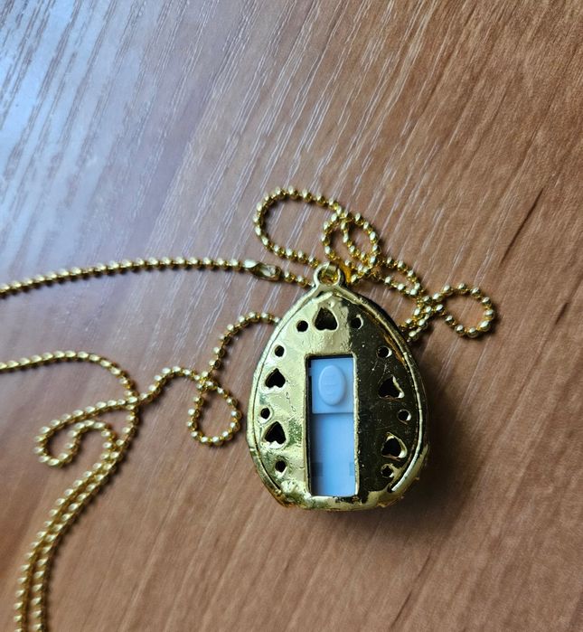 Pendrive dla kolekcjonera