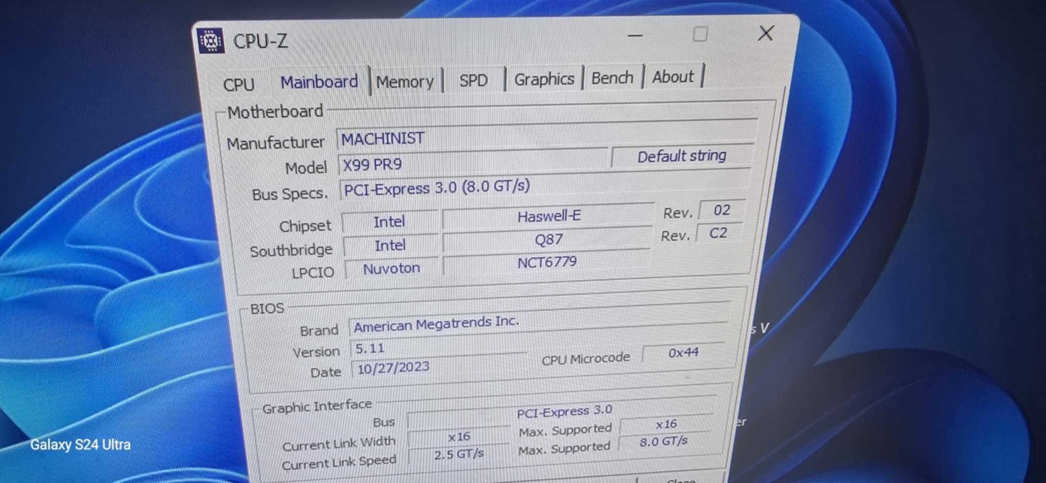 Kmputer RTX 2060 | Xeon X99 | 16GB | SSD | Win 11 | GOTOWY DO PRACY