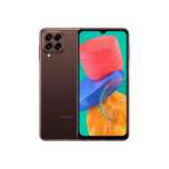 Samsung M33 5G 128гб